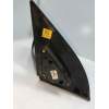 Recambio de retrovisor izquierdo para daewoo lacetti 1.6 cat referencia OEM IAM   ELECTRICO