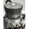 Recambio de abs para volkswagen golf vii lim. bluemotion referencia OEM IAM 10091653653 10062733041 5Q0614517DD 10022014124 CTA