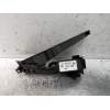 Recambio de potenciometro pedal para volkswagen passat cc (357) 2.0 tdi referencia OEM IAM 1K1721503  