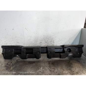 REFUERZO PARAGOLPES TRASERO 8V4117954AB 