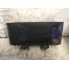 Recambio de pantalla multifuncion para lexus is 300h referencia OEM IAM 8611053101 4622008480 