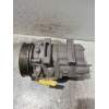 Recambio de compresor aire acondicionado para fiat scudo combi (272) referencia OEM IAM 9655229080  2007