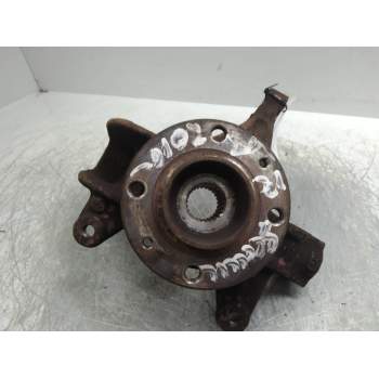 MANGUETA DELANTERA IZQUIERDA 20G 2003