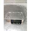 Recambio de modulo electronico para bmw x3 (e83) 3.0 d referencia OEM IAM 1137328119 2760757029901 13774410 2006