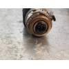 Recambio de airbag cortina delantero izquierdo para kia magentis active referencia OEM IAM 604760501B  2006
