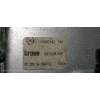 Recambio de elevalunas trasero derecho para opel zafira (c) excellence start/stop referencia OEM IAM 13260142 927208105 