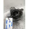 Recambio de motor arranque para peugeot 307 (s1) xn referencia OEM IAM D6G3  