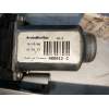 Recambio de elevalunas delantero derecho para peugeot 207 1.6 16v hdi fap referencia OEM IAM 400912C 5P 2006