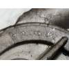 Recambio de depresor freno / bomba vacio para bmw serie 3 berlina (e36) referencia OEM IAM 72162503  