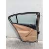 Recambio de puerta trasera izquierda para volkswagen passat b6 (3c2) 2.0 tdi 16v referencia OEM IAM  4P 2005