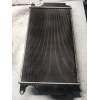 Recambio de radiador agua para toyota auris luna referencia OEM IAM MF4221336531 20CRDI 2006