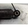Recambio de amortiguador trasero para citroën jumper caja cerrada (06.2006 =>) referencia OEM IAM   