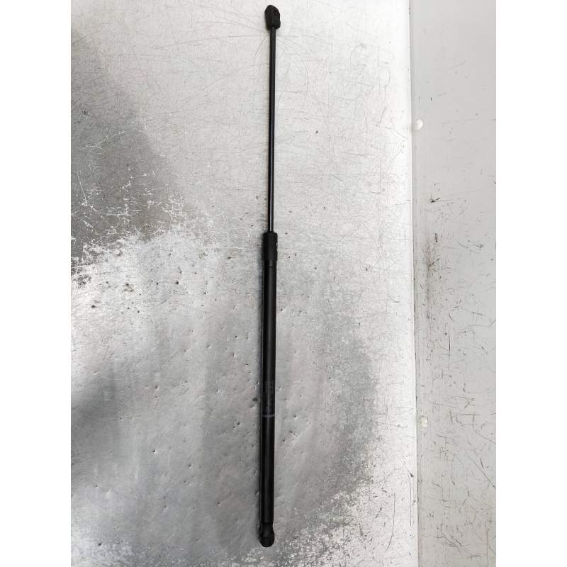 Recambio de amortiguadores capo para volkswagen passat cc (357) 2.0 tdi referencia OEM IAM 3C882335901S  