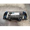 Recambio de pantalla multifuncion para lexus is 300h referencia OEM IAM 8611053101 4622008480 