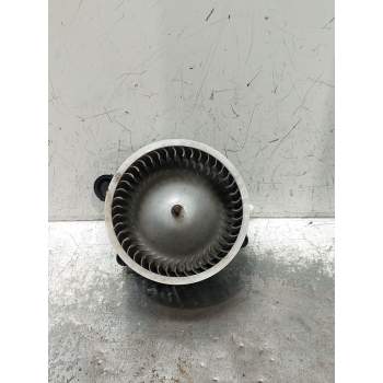 MOTOR CALEFACCION F00S3B2441 2010