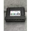 Recambio de modulo electronico para chevrolet aveo berlina hatchback ls referencia OEM IAM 13586589 876589B2230809DF 