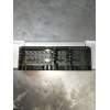 Recambio de modulo electronico para bmw x3 (e83) 3.0 d referencia OEM IAM 1137328119 2760757029901 13774410 2006