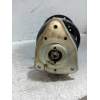 Recambio de amortiguador delantero derecho para opel grandland x excellence referencia OEM IAM 9819718680 E4673201 