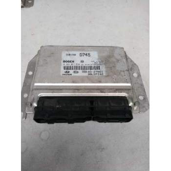 CENTRALITA MOTOR UCE 0281011538 3910327061 3910927060 D745