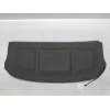 Recambio de bandeja trasera para chevrolet lacetti 2.0 diesel cat referencia OEM IAM   