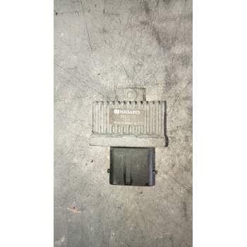 CAJA PRECALENTAMIENTO 9640469680 