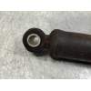 Recambio de amortiguador trasero para citroën jumper caja cerrada (06.2006 =>) referencia OEM IAM   