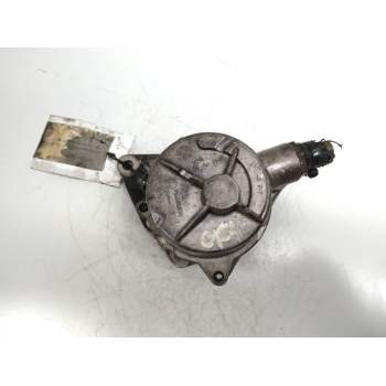 DEPRESOR FRENO / BOMBA VACIO 174459TF 
