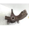 Recambio de mangueta delantera izquierda para renault scenic ii authentique referencia OEM IAM  20G 2003