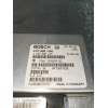 Recambio de modulo electronico para bmw x3 (e83) 3.0 d referencia OEM IAM 1137328119 2760757029901 13774410 2006
