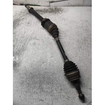 TRANSMISION DELANTERA DERECHA 4341002590 20CRDI 2006