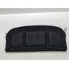 Recambio de bandeja trasera para chevrolet lacetti 2.0 diesel cat referencia OEM IAM   