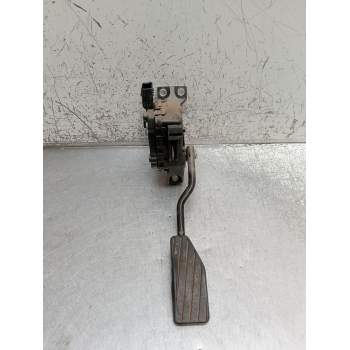 POTENCIOMETRO PEDAL 4940084A50 55A0000000 6PV00921600 2005
