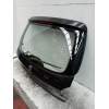 Recambio de porton trasero para peugeot 206 hatchback (2a/c) 1.4 i referencia OEM IAM  3P 2003
