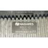 Recambio de caja precalentamiento para nissan x-trail (t31) le referencia OEM IAM 9640469680  