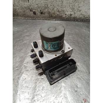 ABS D458932720 5890CD4170 D458922720 6158945100 58920D4170