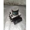Recambio de abs para kia optima (jf) 1.7 crdi referencia OEM IAM D458932720 5890CD4170 D458922720 6158945100 58920D4170