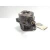 Recambio de depresor freno / bomba vacio para citroën c15 1.8 d referencia OEM IAM 174459TF  