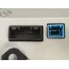 Recambio de pantalla multifuncion para lexus is 300h referencia OEM IAM 8611053101 4622008480 