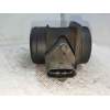 Recambio de caudalimetro para kia cerato 2.0 turbodiesel cat referencia OEM IAM 0281002669 2816427050 BOSCH