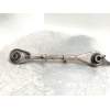 Recambio de tirante trasero izquierdo para peugeot 407 coupe pack referencia OEM IAM   