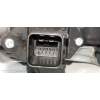 Recambio de elevalunas trasero izquierdo para opel zafira (c) excellence start/stop referencia OEM IAM 13260141 927207105 
