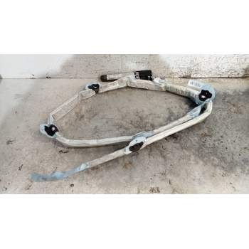 AIRBAG CORTINA DELANTERO DERECHO 4F5880742C 30353404D 
