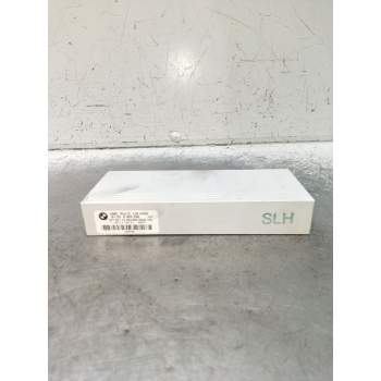 MODULO ELECTRONICO 57762110 61356963338 2006