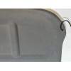 Recambio de bandeja trasera para chevrolet lacetti 2.0 diesel cat referencia OEM IAM   