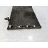 Recambio de condensador / radiador aire acondicionado para subaru legacy familiar/outback b13 (bp) 2.0 diesel cat referencia OEM