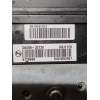 Recambio de abs para kia optima (jf) 1.7 crdi referencia OEM IAM D458932720 5890CD4170 D458922720 6158945100 58920D4170