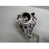 Recambio de depresor freno / bomba vacio para citroën c15 1.8 d referencia OEM IAM 174459TF  