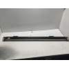 Recambio de bandeja trasera para bmw x5 (e53) 4.4i automático referencia OEM IAM 07907000200  