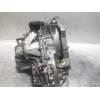Recambio de caja cambios para renault safrane (b54) 2.2 cat referencia OEM IAM PK1AA001 C033399 