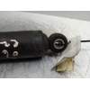 Recambio de amortiguador trasero para citroën jumper caja cerrada (06.2006 =>) referencia OEM IAM   